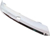 CHRYSLER 300 05-10 FRONT BUMPER MOLDING RH, Chrome, w/ Headlight Washer Hole, 5.7L Eng