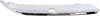 CHRYSLER 300 05-10 FRONT BUMPER MOLDING RH, Chrome, w/ Headlight Washer Hole, 5.7L Eng