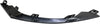 CHRYSLER 200 15-17 FRONT BUMPER MOLDING RH, Outer, Applique, Textured