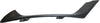 CHRYSLER 200 15-17 FRONT BUMPER MOLDING RH, Outer, Applique, Textured