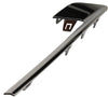 CTS 14-19 FRONT BUMPER MOLDING RH, Grille Insert, Vsport Model, Sedan