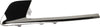 CTS 14-19 FRONT BUMPER MOLDING LH, Grille Insert, Vsport Model, Sedan