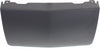 DEVILLE 00-05 FRONT LICENSE PLATE BRACKET, w/o Foglamp