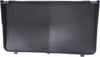 DEVILLE 00-05 FRONT LICENSE PLATE BRACKET, w/o Foglamp