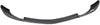 EQUINOX 10-15 FRONT BUMPER COVER, Lower Fascia, Txtd Drk Gry, w/o Mldg Hole, (Exc.12-12 LS/LT Models)