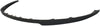 CRUZE 11-15/CRUZE LIMITED 16-16 FRONT LOWER VALANCE, Air Deflector, Textured, (Exc. Eco/Diesel Model) - CAPA