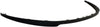 CRUZE 11-15/CRUZE LIMITED 16-16 FRONT LOWER VALANCE, Air Deflector, Textured, (Exc. Eco/Diesel Model) - CAPA