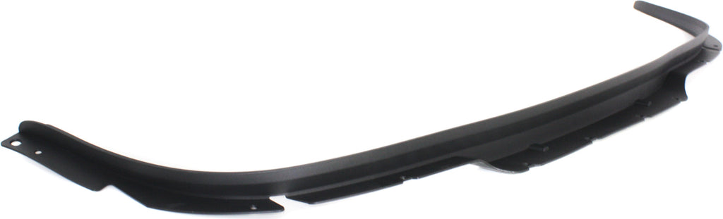 COBALT 05-10 FRONT LOWER VALANCE, Lower Cover Extension, Primed, Base/LS/LT Models