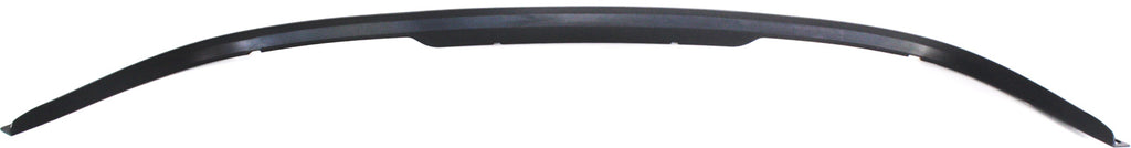 COBALT 05-10 FRONT LOWER VALANCE, Lower Cover Extension, Primed, Base/LS/LT Models