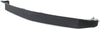 C/K SERIES P/U 81-86 FRONT LOWER VALANCE, Air Deflector, Primed, 4WD