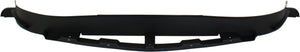 EQUINOX 07-09/TORRENT 06-09 FRONT LOWER VALANCE, Air Deflector, Primed