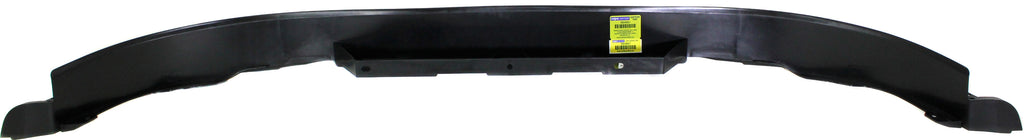EQUINOX 07-09/TORRENT 06-09 FRONT LOWER VALANCE, Air Deflector, Primed