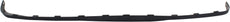 TRAILBLAZER 02-08 FRONT LOWER VALANCE, Air Deflector, Primed - CAPA