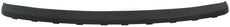 TRAILBLAZER 02-08 FRONT LOWER VALANCE, Air Deflector, Primed