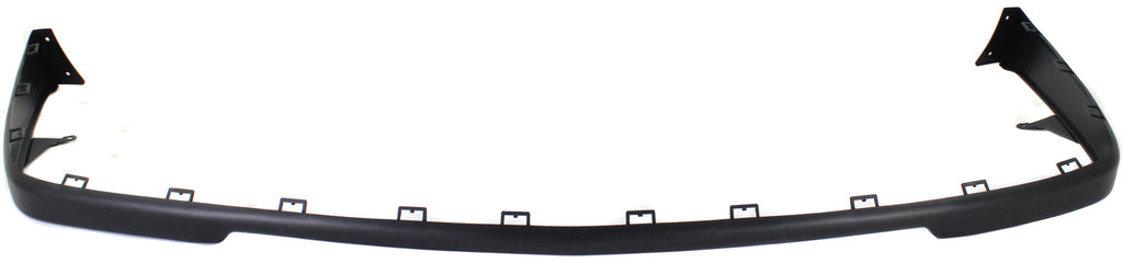 IMPALA 00-05 FRONT LOWER VALANCE, Cover Spoiler, Primed