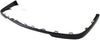 IMPALA 00-05 FRONT LOWER VALANCE, Cover Spoiler, Primed