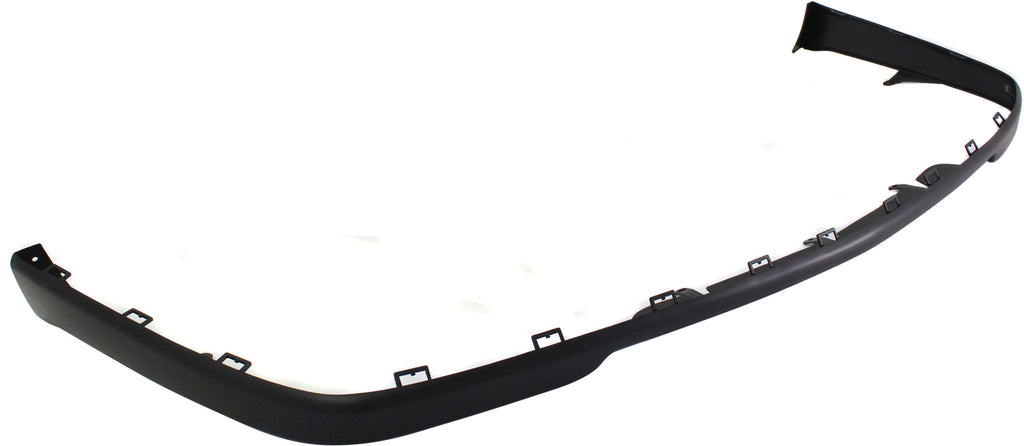 IMPALA 00-05 FRONT LOWER VALANCE, Cover Spoiler, Primed