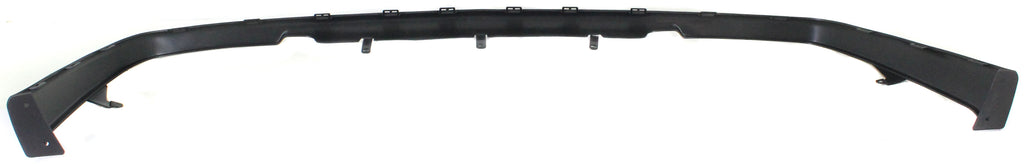 IMPALA 00-05 FRONT LOWER VALANCE, Cover Spoiler, Primed