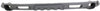 SUBURBAN 1500 04-06/TAHOE 00-06 FRONT LOWER VALANCE, Air Deflector, Textured Gray, Z71 Model