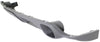 SUBURBAN 1500 04-06/TAHOE 00-06 FRONT LOWER VALANCE, Air Deflector, Textured Gray, Z71 Model