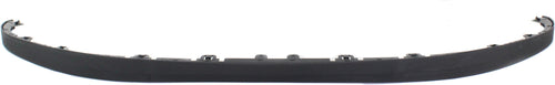 CRUZE 11-15/CRUZE LIMITED 16-16 FRONT LOWER VALANCE, Air Deflector, Textured, Eco/Diesel Models