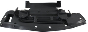 CTS 03-07 ENGINE SPLASH SHIELD, Under Cover/Air Deflector, 2.8L/3.2L/3.6L Eng.