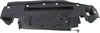 CTS 03-07 ENGINE SPLASH SHIELD, Under Cover/Air Deflector, 2.8L/3.2L/3.6L Eng.