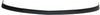 TRAVERSE 13-17 FRONT LOWER VALANCE, Air Deflector, Textured - CAPA