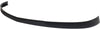 TRAVERSE 13-17 FRONT LOWER VALANCE, Air Deflector, Textured - CAPA