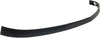 TRAVERSE 13-17 FRONT LOWER VALANCE, Air Deflector, Textured - CAPA