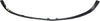 TRAVERSE 13-17 FRONT LOWER VALANCE, Air Deflector, Textured - CAPA