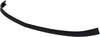 TRAVERSE 13-17 FRONT LOWER VALANCE, Air Deflector, Textured