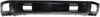 SILVERADO 1500 07-13 FRONT LOWER VALANCE, Air Deflector, Primed, w/ Tow Hook Holes, All Cab Types, Excludes 2007 Classic