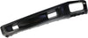 SILVERADO 1500 07-13 FRONT LOWER VALANCE, Air Deflector, Primed, w/ Tow Hook Holes, All Cab Types, Excludes 2007 Classic