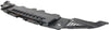 CRUZE 11-15/CRUZE LIMITED 16-16 FRONT LOWER VALANCE, Lower Bumper Cover