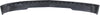 SUBURBAN/TAHOE 15-20 FRONT LOWER VALANCE, Air Deflector, Textured, w/o Off Road Package