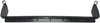 COLORADO 05-08 FRONT BUMPER RETAINER, Support, Center, Plastic, w/ Xtreme Model