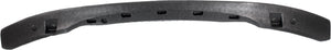 MALIBU 97-03/CLASSIC 04-05 FRONT BUMPER ABSORBER, Upper Support, 5th Gen