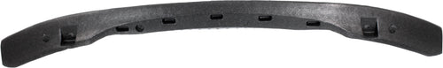 MALIBU 97-03/CLASSIC 04-05 FRONT BUMPER ABSORBER, Upper Support, 5th Gen