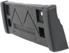 S10 PICKUP 94-97 FRONT BUMPER BRACKET, License