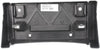 S10 PICKUP 94-97 FRONT BUMPER BRACKET, License