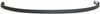 HHR 06-11 FRONT LOWER VALANCE, Air Deflector, Textured