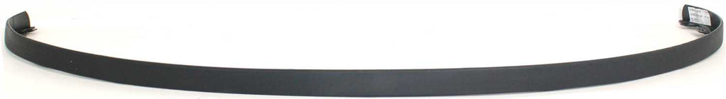 HHR 06-11 FRONT LOWER VALANCE, Air Deflector, Textured