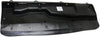 CITY EXPRESS 15-18 FRONT LOWER VALANCE, Air Deflector