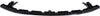 MALIBU 13-13 FRONT BUMPER FILLER, Lower Bar
