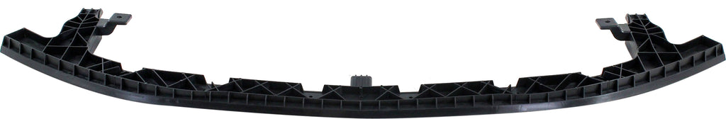 MALIBU 13-13 FRONT BUMPER FILLER, Lower Bar