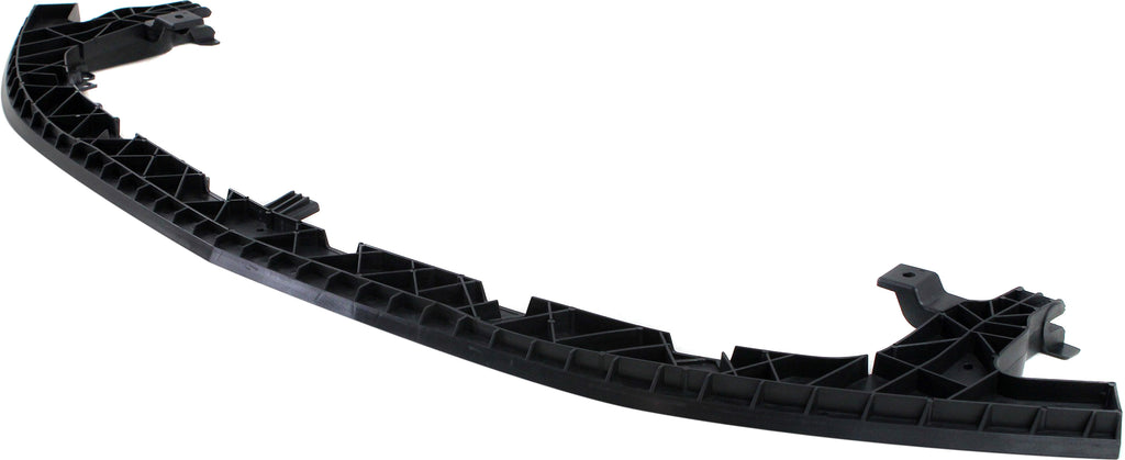 MALIBU 13-13 FRONT BUMPER FILLER, Lower Bar