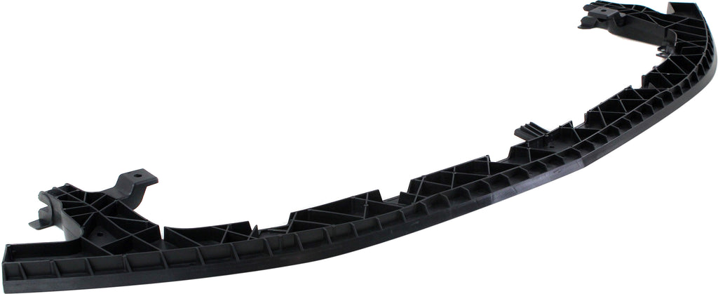 MALIBU 13-13 FRONT BUMPER FILLER, Lower Bar