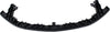 MALIBU 13-13 FRONT BUMPER FILLER, Lower Bar