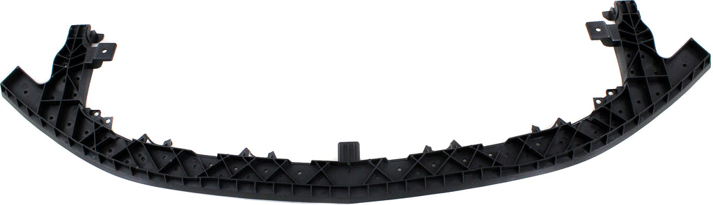 MALIBU 13-13 FRONT BUMPER FILLER, Lower Bar